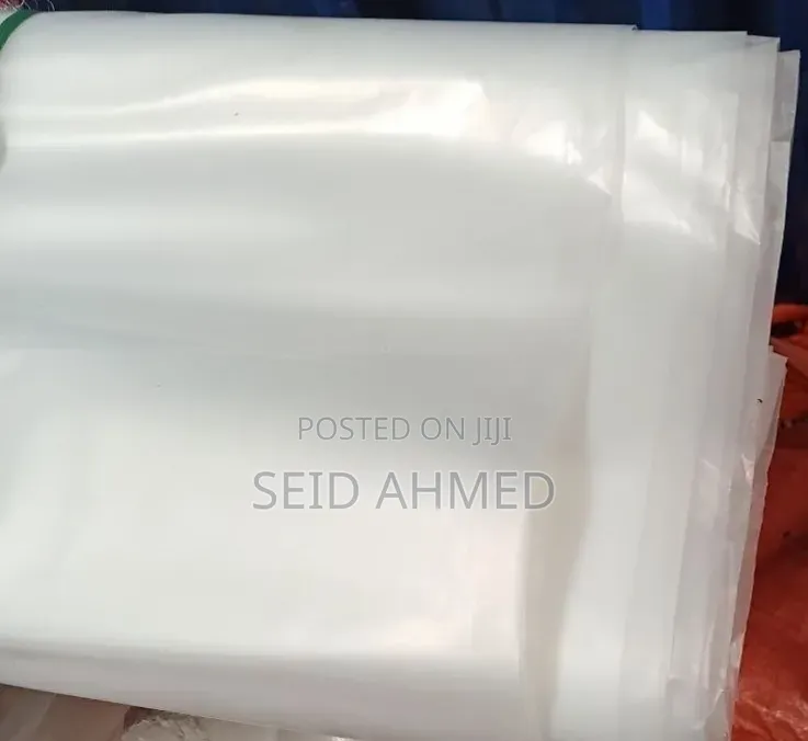 Piks Bag 100kg