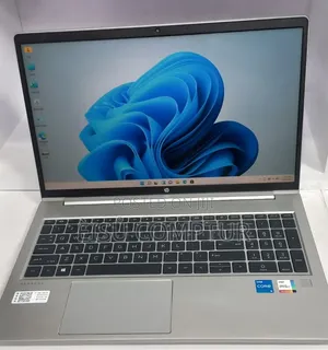 New Laptop HP ProBook 430 16GB Intel Core i5 SSD 512GB
