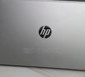 New Laptop HP ProBook 430 16GB Intel Core i5 SSD 512GB