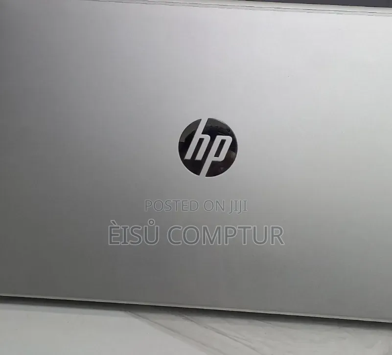 New Laptop HP ProBook 430 16GB Intel Core i5 SSD 512GB