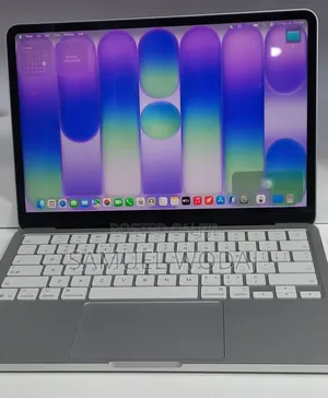New Laptop eMachines 8GB Intel Core i5 SSD 512GB