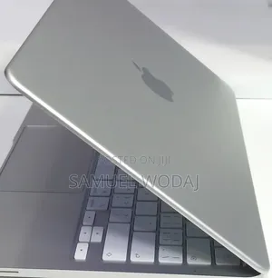 New Laptop eMachines 8GB Intel Core i5 SSD 512GB