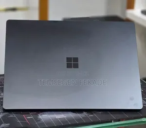 New Laptop Microsoft Surface Laptop 3 32GB Intel Core i7 SSD 1T