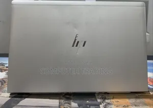 New Laptop HP EliteBook 640 G10 16GB Intel Core i7 SSD 1T
