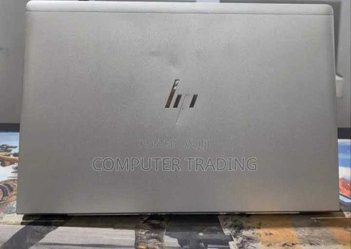 New Laptop HP EliteBook 640 G10 16GB Intel Core i7 SSD 1T
