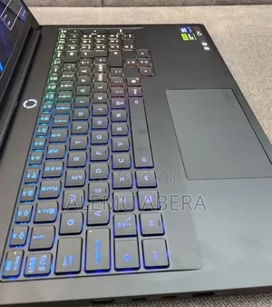 New Laptop Lenovo Legion 5i 32GB Intel Core Ultra 9 SSD 2T
