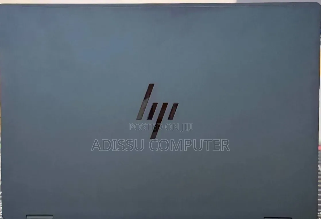 New Laptop HP OmniBook 5 14" 16GB Intel Core Ultra 7 SSD 1T