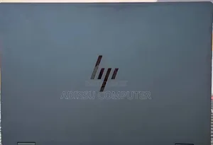 New Laptop HP OmniBook 5 14" 16GB Intel Core Ultra 7 SSD 1T