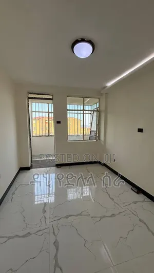 Furnished 3bdrm Condo in አዲስ አበባ, Bole for sale
