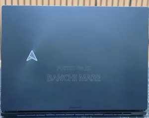 New Laptop Asus Zenbook 15 OLED 32GB Intel Core i9 SSD 1T