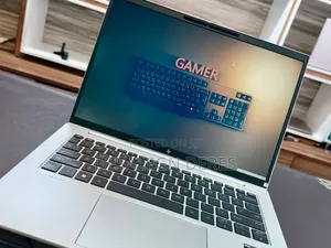 New Laptop HP EliteBook 840 16GB Intel Core i5 SSD 1T