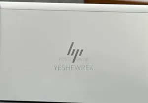 New Laptop HP Pavilion 15 8GB Intel Core i5 SSD 512GB