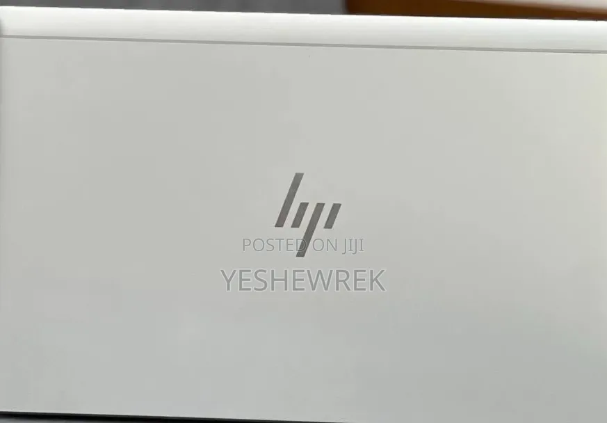 New Laptop HP Pavilion 15 8GB Intel Core i5 SSD 512GB