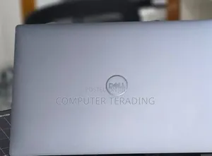 New Laptop Dell XPS 13 16GB Intel Core i7 SSD 1T