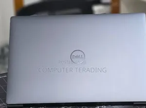 New Laptop Dell XPS 13 16GB Intel Core i7 SSD 1T