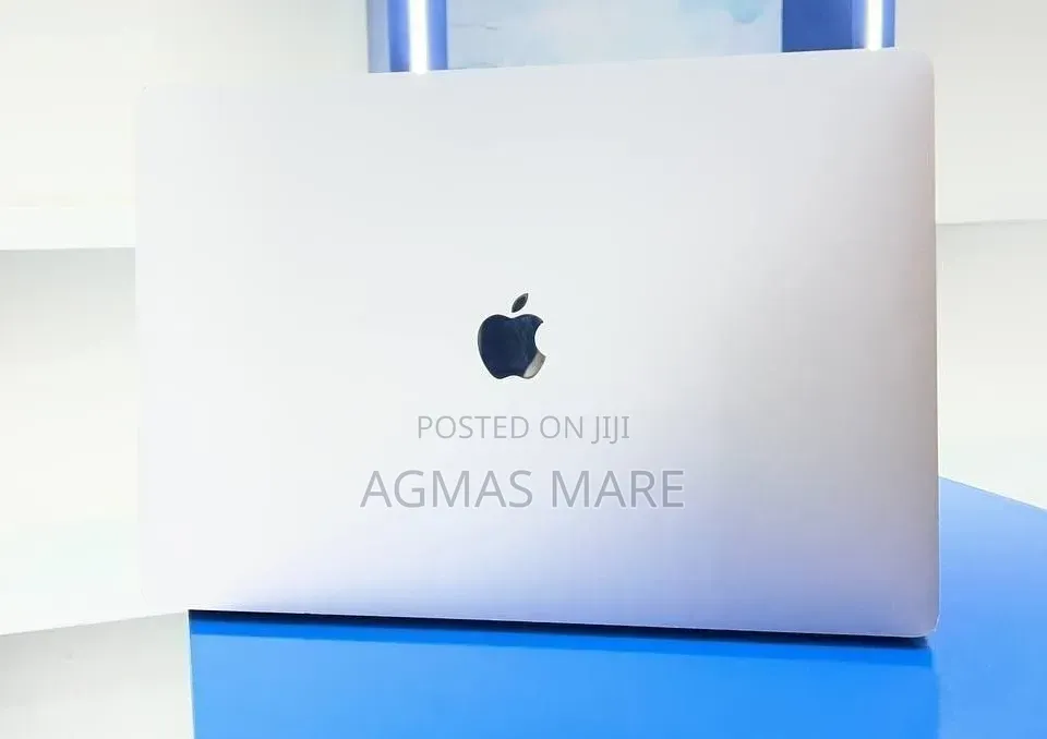 New Laptop Apple MacBook Pro 2019 32GB Intel Core i9 SSD 1T