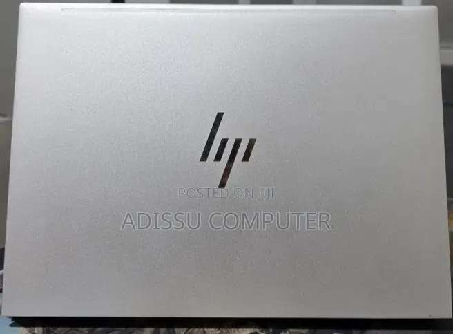 New Laptop HP EliteBook 840 G9 16GB Intel Core i7 SSD 512GB