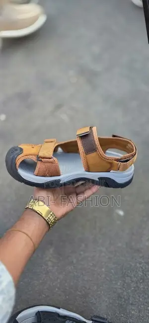 Sandals | New Arrival