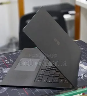 New Laptop Microsoft Surface Laptop 3 32GB Intel Core i7 SSD 1T