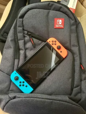 Olledd Nintendoows