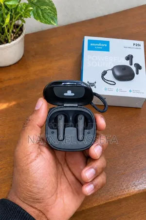 Soundcore Ear Bud