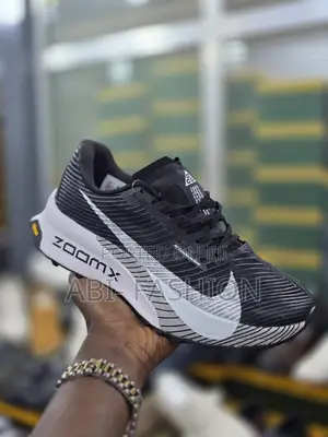 Nike ACG Zoom X | New Arrival