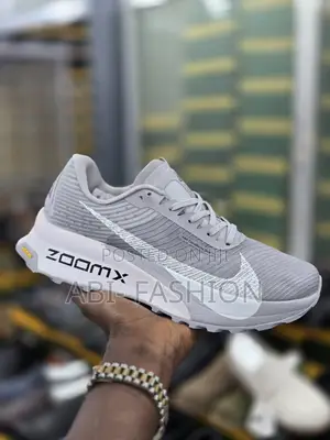 Nike ACG Zoom X | New Arrival