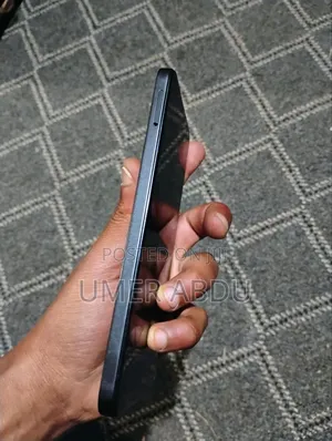 Tecno Spark 30C 128 GB Bronze