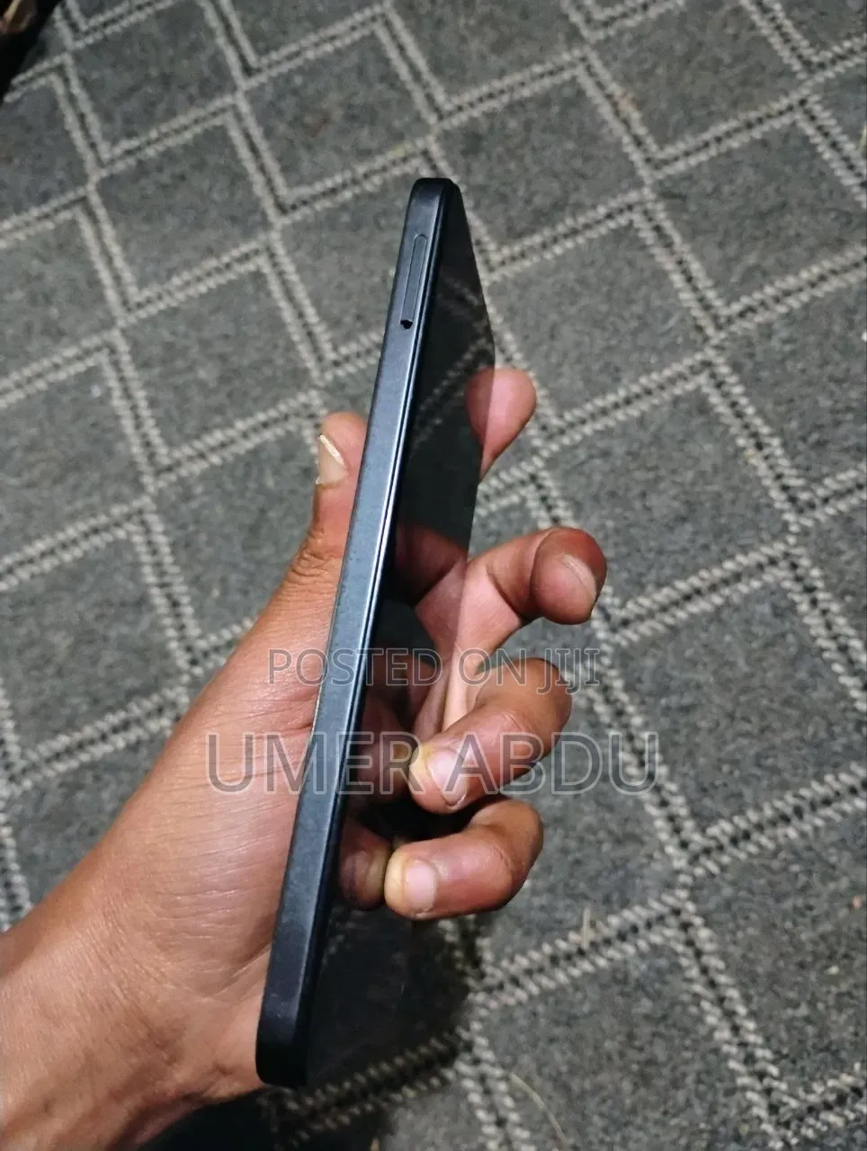 Tecno Spark 30C 128 GB Bronze