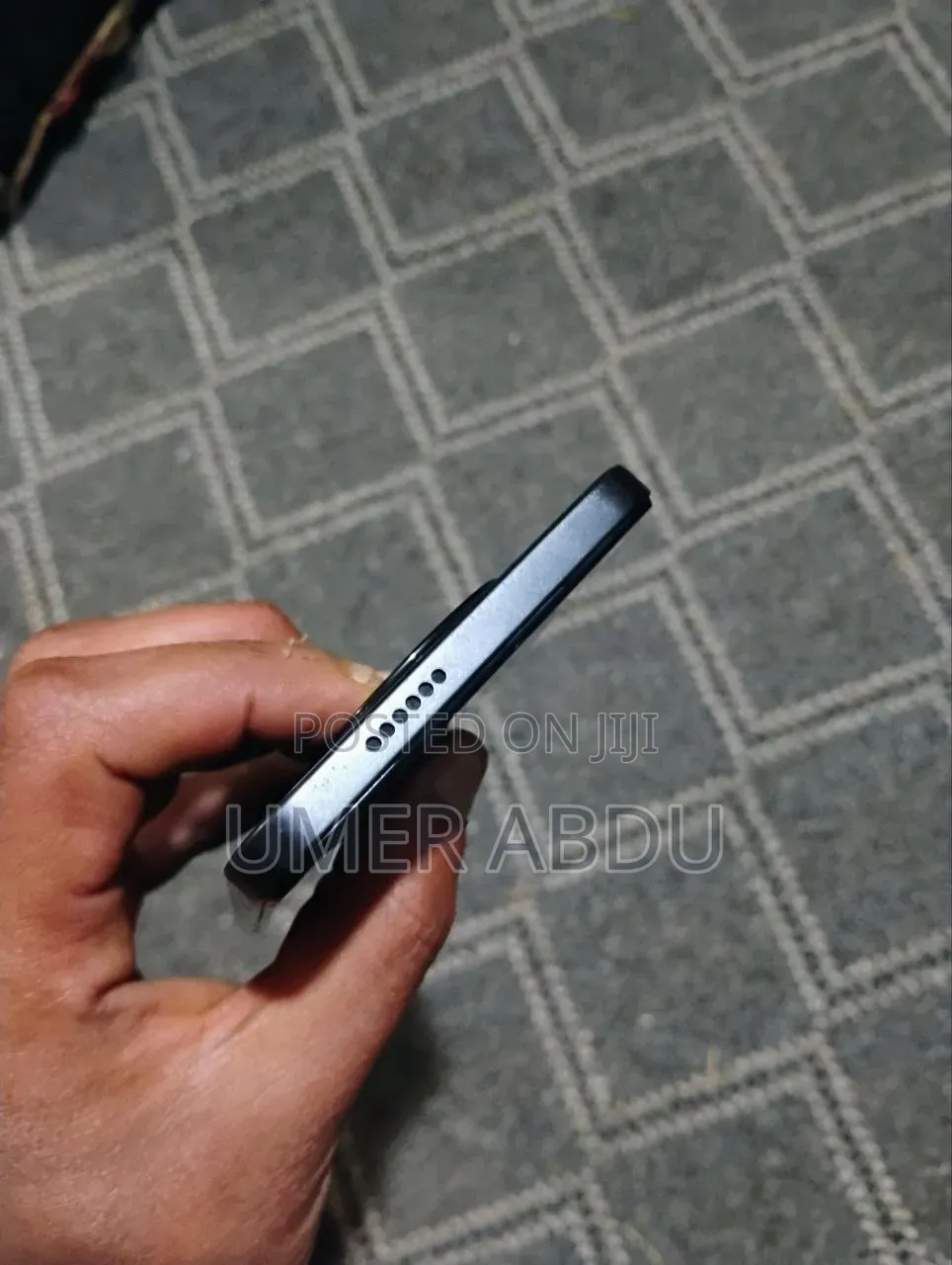 Tecno Spark 30C 128 GB Bronze