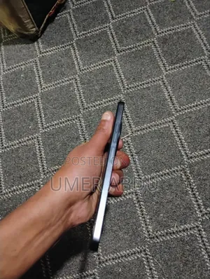 Tecno Spark 30C 128 GB Bronze
