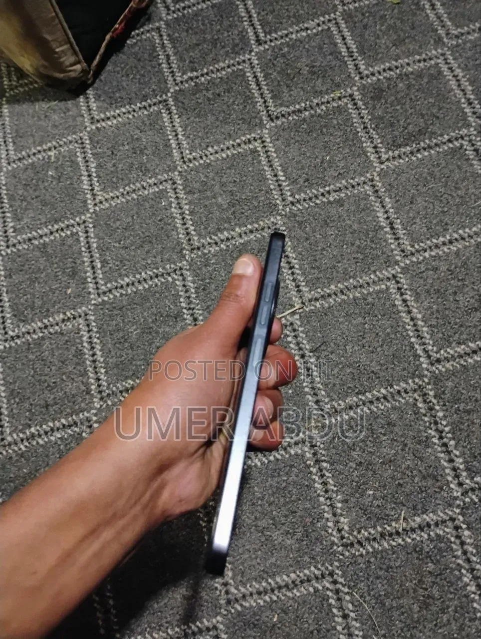 Tecno Spark 30C 128 GB Bronze
