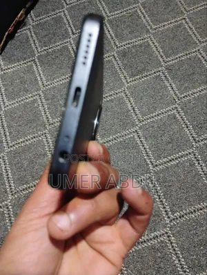 Tecno Spark 30C 128 GB Bronze