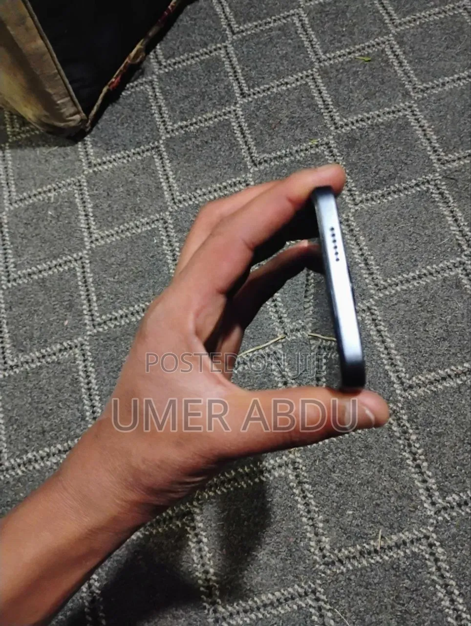 Tecno Spark 30C 128 GB Bronze