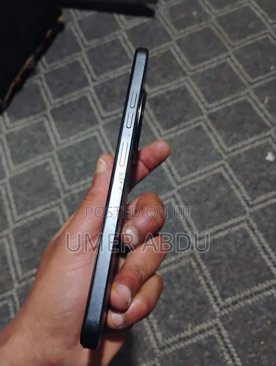 Tecno Spark 30C 128 GB Bronze