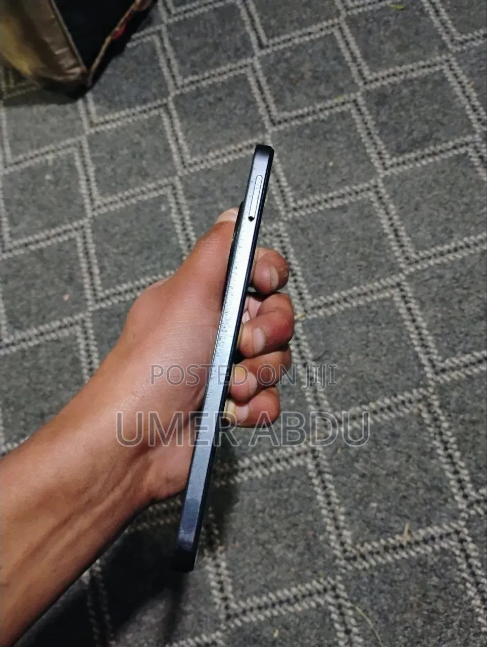 Tecno Spark 30C 128 GB Bronze