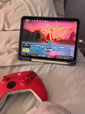 Xbox Series S With2 Controllers