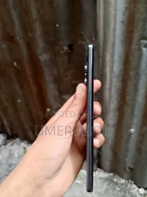 Tecno Camon 40 Pro 5G 256 GB Bronze