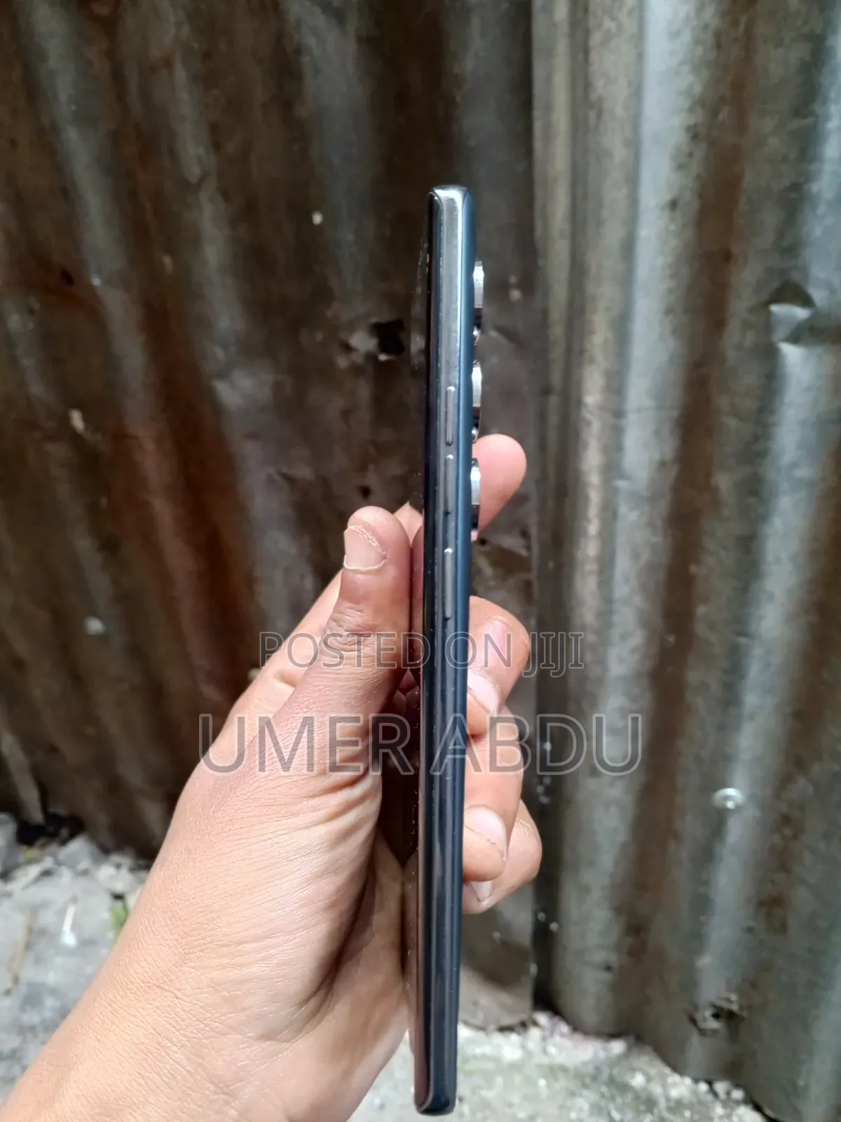 Tecno Camon 40 Pro 5G 256 GB Bronze