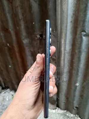 Tecno Camon 40 Pro 5G 256 GB Bronze
