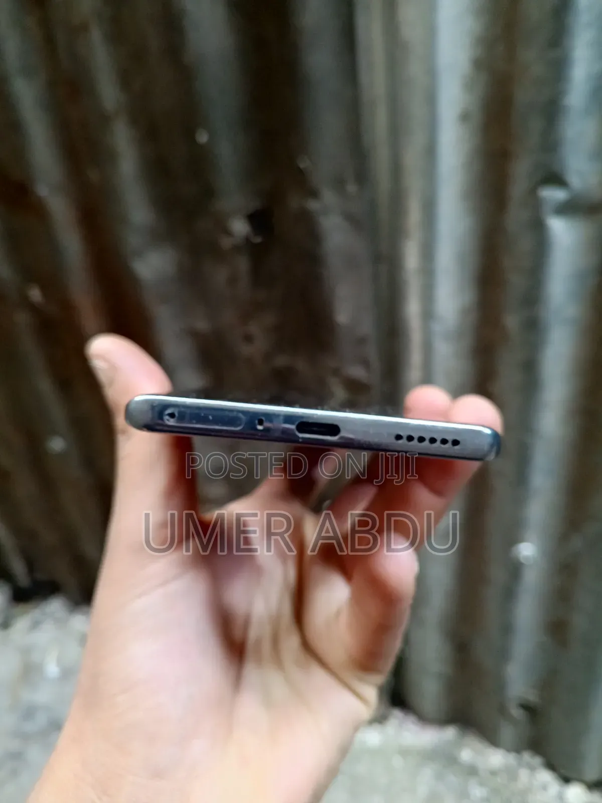 Tecno Camon 40 Pro 5G 256 GB Bronze