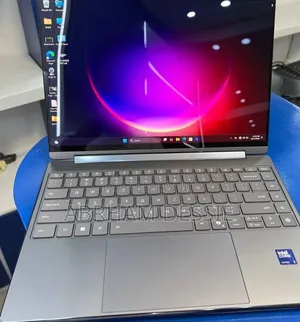 New Laptop Lenovo 16GB Intel Core Ultra 7 SSD 1T