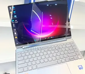 New Laptop Lenovo 16GB Intel Core Ultra 7 SSD 1T