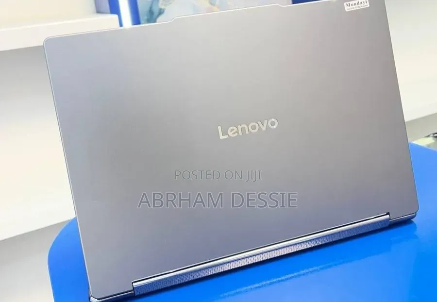 New Laptop Lenovo 16GB Intel Core Ultra 7 SSD 1T