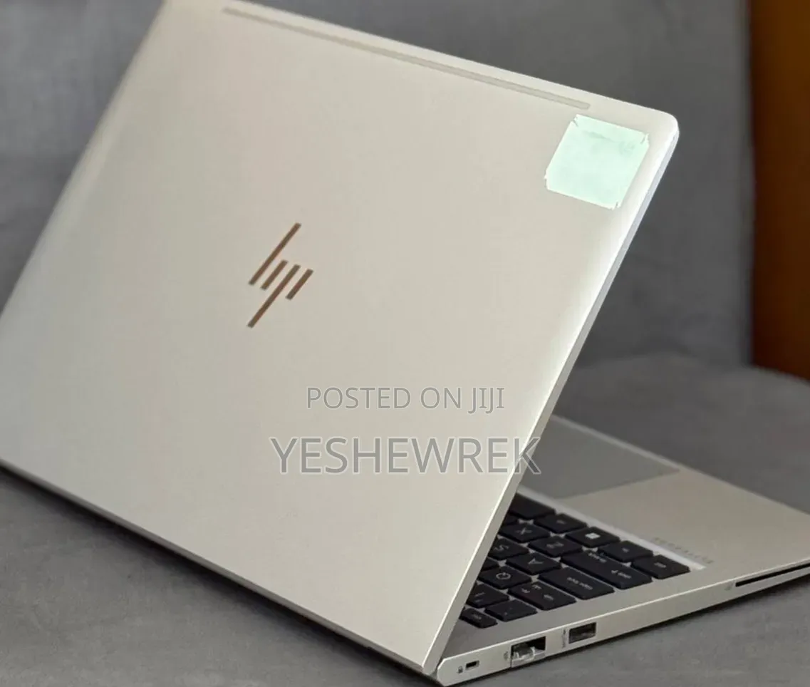 New Laptop HP Pavilion 15 16GB AMD Ryzen 5 SSD 512GB