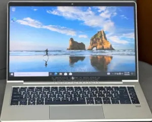 New Laptop HP Pavilion 15 16GB AMD Ryzen 5 SSD 512GB
