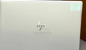 New Laptop HP Pavilion 15 16GB AMD Ryzen 5 SSD 512GB