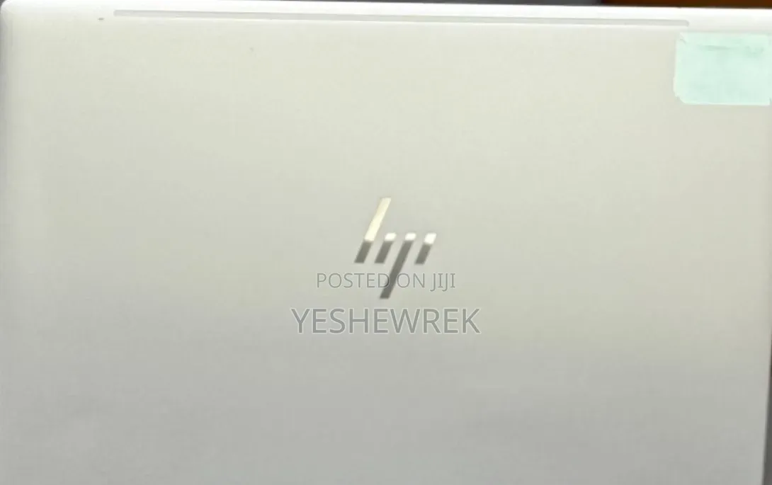 New Laptop HP Pavilion 15 16GB AMD Ryzen 5 SSD 512GB