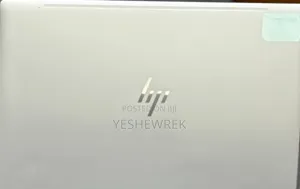 New Laptop HP Pavilion 15 16GB AMD Ryzen 5 SSD 512GB