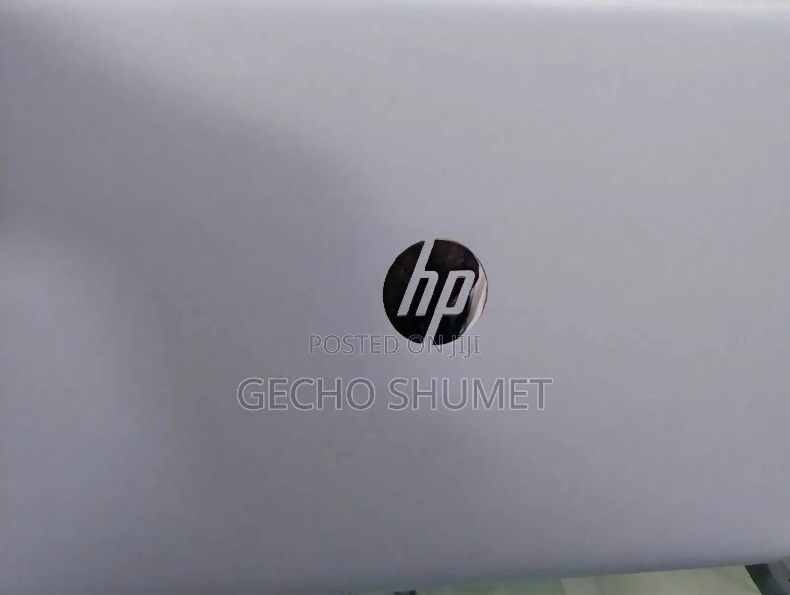 New Laptop HP EliteBook 840 G3 8GB Intel Core i5 SSD 1T
